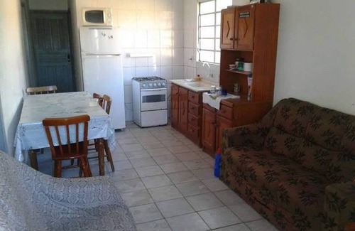 Tramandai Maison | House in Tramandaí for family and tranquility