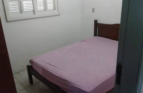 Tramandai Maison | House in Tramandaí for family and tranquility