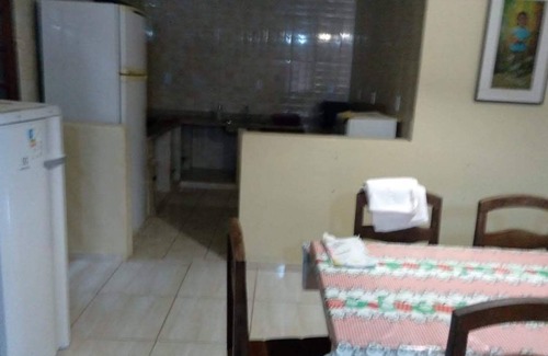 Pedreira Maison | House in Ubatuba, we accommodate 20 or more guests, ample space, easy access!