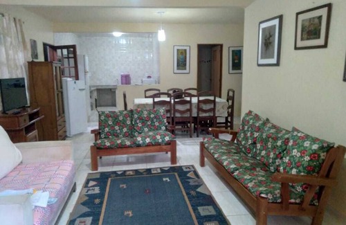 Pedreira Maison | House in Ubatuba, we accommodate 20 or more guests, ample space, easy access!
