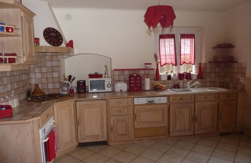 Villennes-sur-Seine Maison | Maison dans village proche Paris