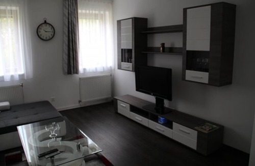 Vienna Maison | Maison à Vienne - seulement 15 minutes du centre-ville