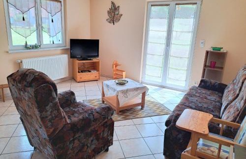 Reipertswiller Maison | House in Vosges near Lichtenberg Castle
