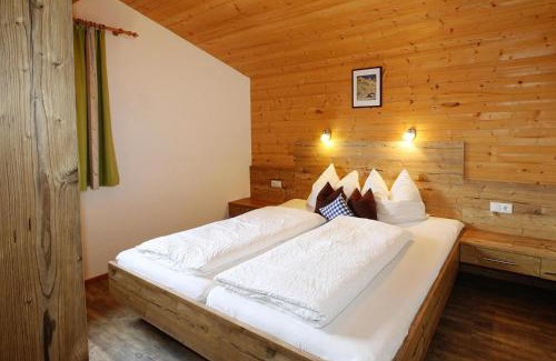 Rohrberg Maison | House in Zell am Ziller with Panoramic Views