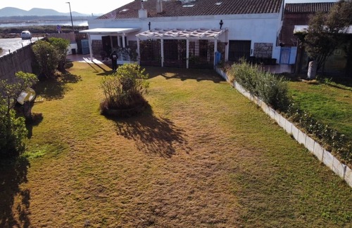 Porto Botte Maison | House