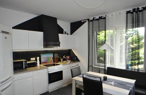 Moormerland Maison | House Kenzo 65348 - House Kenzo, 65348