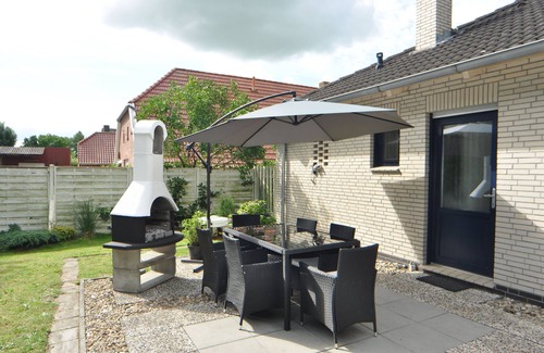 Moormerland Maison | House Kenzo 65348 - House Kenzo, 65348