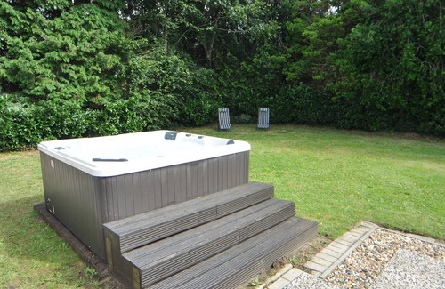 Moormerland Maison | House Kenzo 65348 - House Kenzo, 65348
