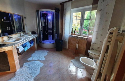 Teterow Maison | House Krone