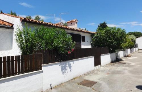 Cervar Porat Appartement | House Lavanda