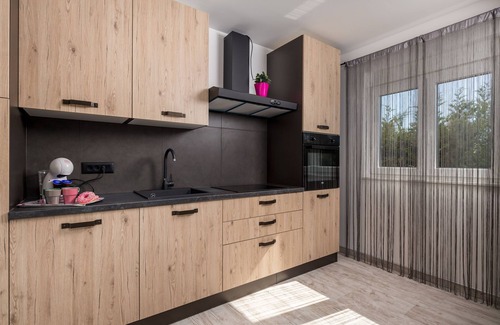 Lipa Maison | Maison Lemily (94701-K1) - Šapjane