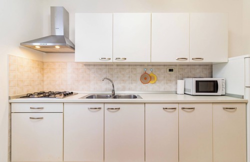 Farini Maison | Maison Lilly (116951-K1) - Visnjan (Porec)