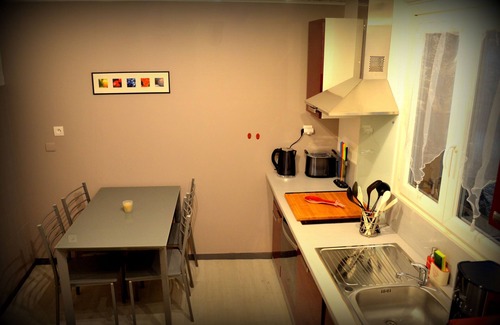 Kientzheim Maison | Gîte du Limeray, Maison kayserberg Vignoble 10 personnes