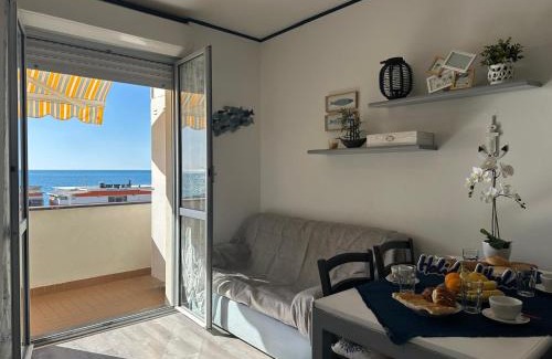 Riva Trigoso Appartement | House Little Boat by Holiday World