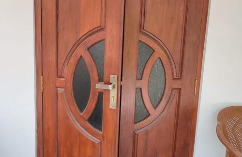 Dammakusala Mawatha Appartement | House