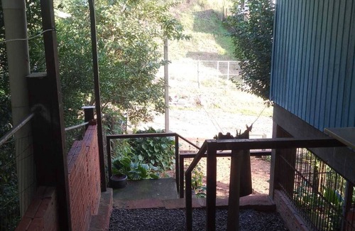 Tres Coroas Maison | House located 30 minutes from Gramado.