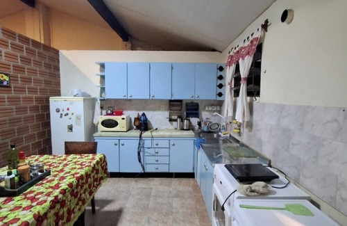 Encarnacion Maison | House Lodging Enc 2