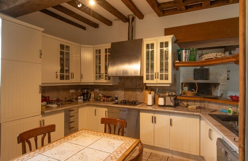 Pressac Maison | Le Clos Du Gue- Maison Prestige