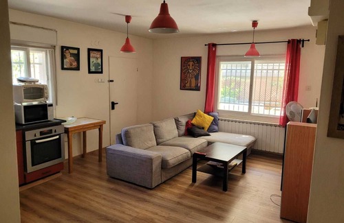 Mevaseret Zion Appartement | House Maison Mevasseret Tsion