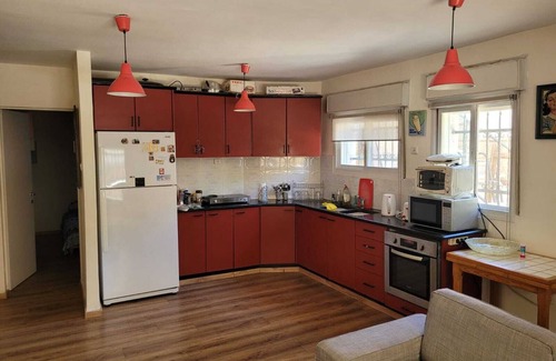 Mevaseret Zion Appartement | House Maison Mevasseret Tsion