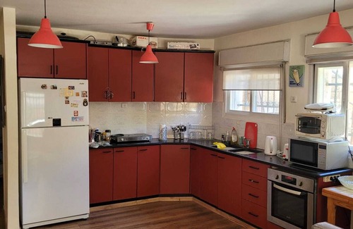 Mevaseret Zion Appartement | House Maison Mevasseret Tsion