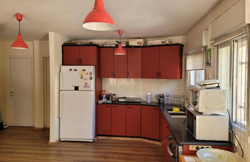 Mevaseret Zion Appartement | House Maison Mevasseret Tsion