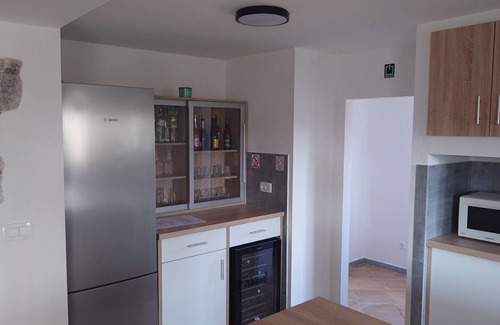 Skrbcici Maison | House Maja (120331-K1) - Skrbčići (Krk)
