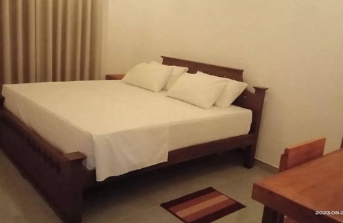 Welipitiya Maison | House Mango Terrace Long Term