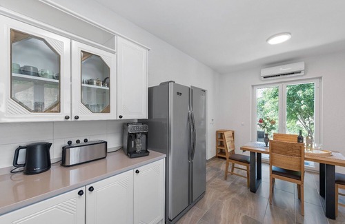 Rogocana Maison | Maison Martina (11144-K1) - Labin