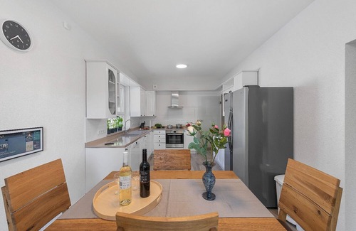 Rogocana Maison | Maison Martina (11144-K1) - Labin