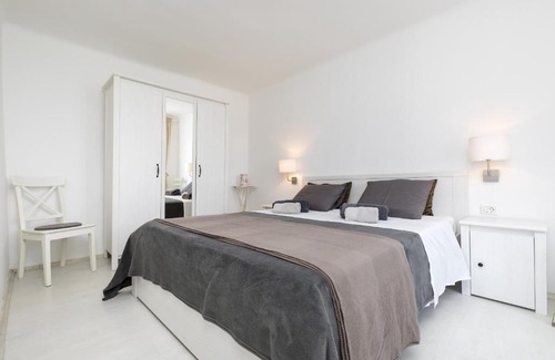 Martinscica Maison | House Martinscica