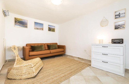 Martinscica Maison | House Martinscica