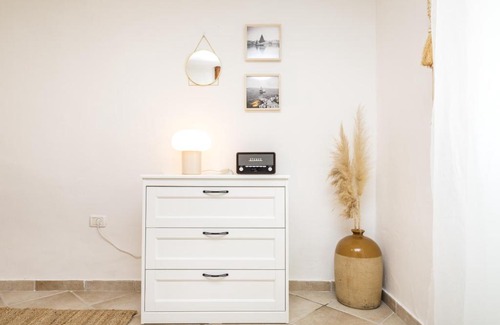 Martinscica Maison | House Martinscica