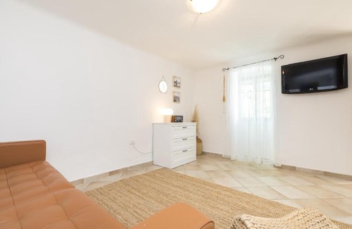 Martinscica Maison | House Martinscica