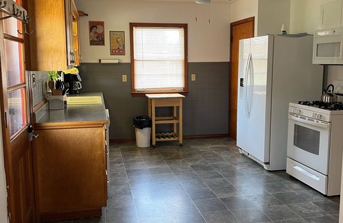 Westford Maison | House minutes from Pymatuning Lake!