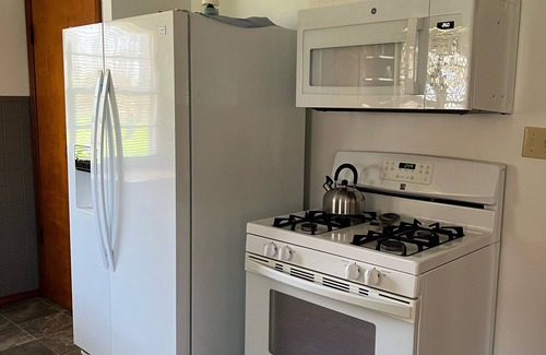 Westford Maison | House minutes from Pymatuning Lake!