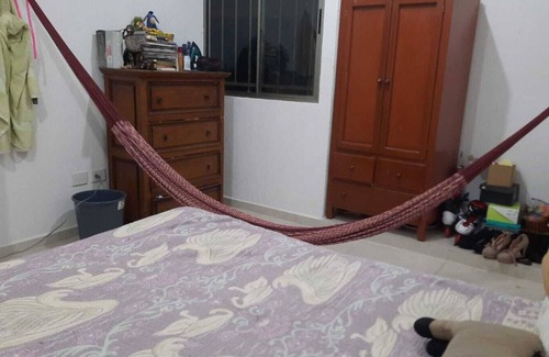 Merida Municipality Maison | House