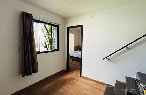 Carianos Maison | House near Floripa airport, with pool table and quiet neighborhood