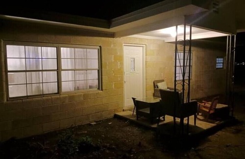 Tallahassee Maison | House near Capitol/FSU/FAMU/Hospital/Tallahassee