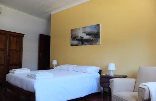 Viseu Appartement | House near Fontelo
