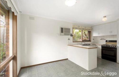 Clifton Springs Maison | House near Jetty