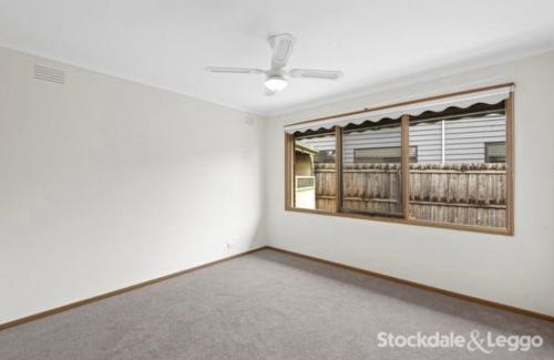 Clifton Springs Maison | House near Jetty