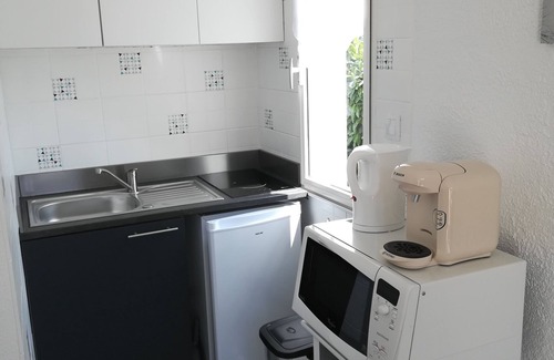 Vouille-les-Marais Maison | Maison proche La Rochelle et plages de vendée