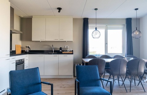 Scherpenisse Maison | Belle maison à Scherpenisse avec une charmante terrasse