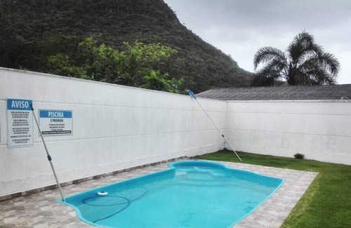 Armacao Maison | Maison près de la plage d'Armação!