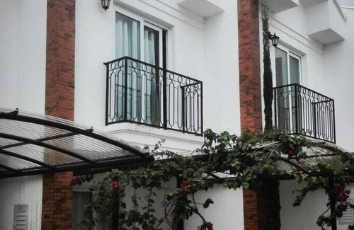 Armacao Maison | Maison près de la plage d'Armação!