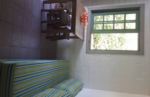 Armacao Maison | Maison près de la plage