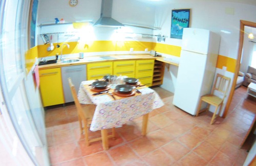 Santiponce Maison | Maison à côté d'Itálica
