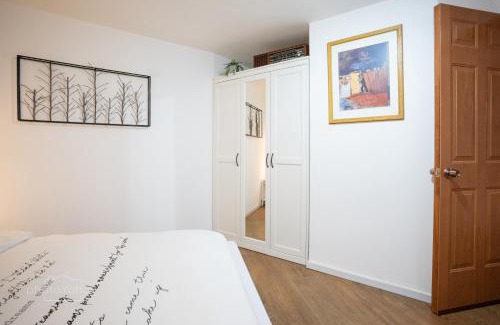 Arad Maison | House of Art