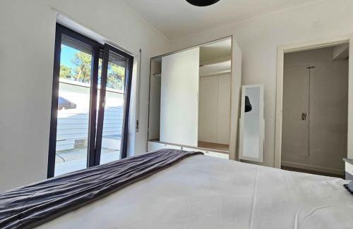 Belverde Maison | House of Belverde with Pool